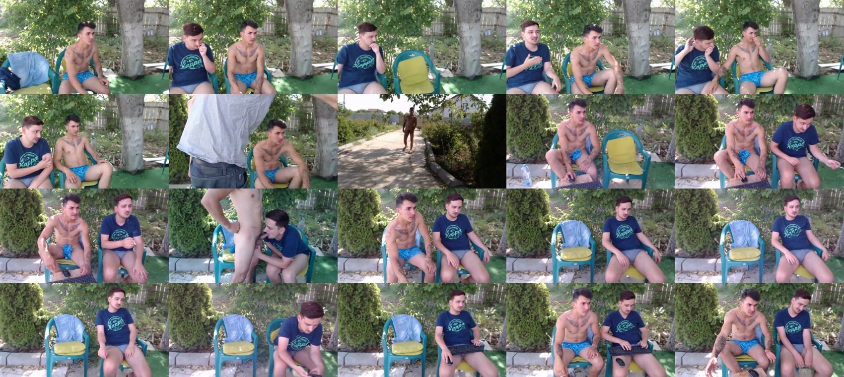 tino_axel  21-05-2022